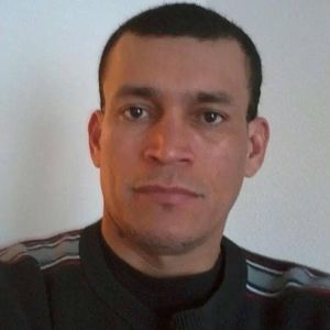 Meet your Posher, Jimenez